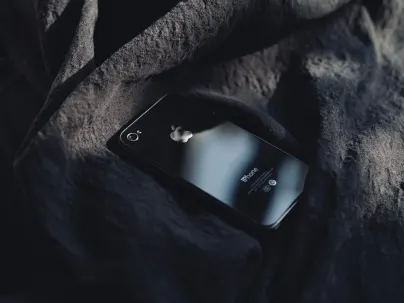 BetCave Casino Mobil App